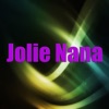Jolie Nana artwork