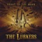 North Shore Pirates - The Lurkers lyrics