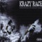 Live On Stage (feat. Kahlee) - Krazy Race lyrics