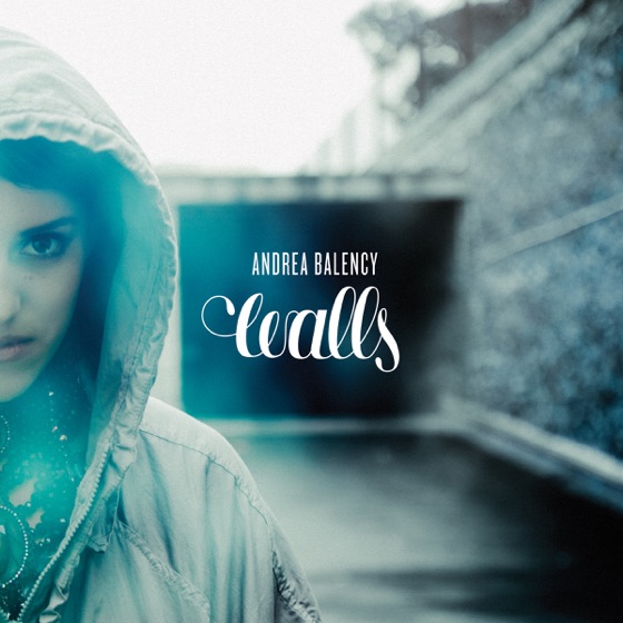 Cover artwork for You've Never Been Alone