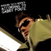 Gabry Ponte - Underground