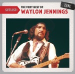 Waylon Jennings - I Ain't Living Long Like This