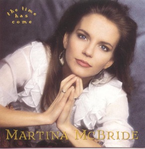 Martina McBride - When You Are Old - 排舞 音樂