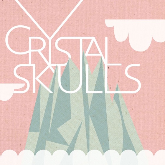Cover artwork for Hussy
