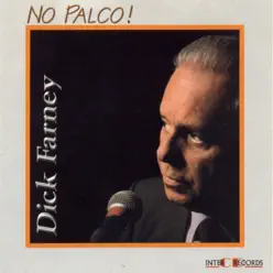 No Palco! (Ao Vivo) - Dick Farney