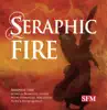 Stream & download Seraphic Fire