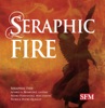 Seraphic Fire