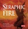 Hymnodic Delays: I. Bright Hour Delayed - Patrick Dupré Quigley & Seraphic Fire lyrics