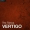 Vertigo - The Tonica lyrics