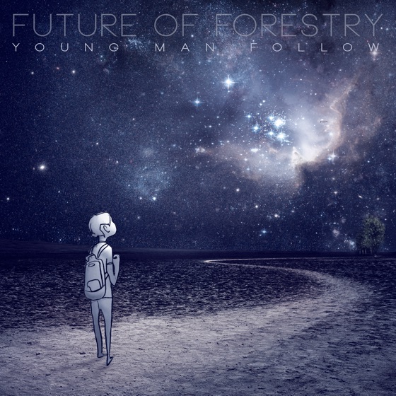 Cover artwork for As It Was