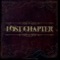 Strength In Numbers - Lost Chapter lyrics