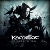 Kamelot - Sacrimony (Angel Of Afterlife)