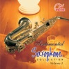 Sentimental Saxophone Collection, Vol. 1