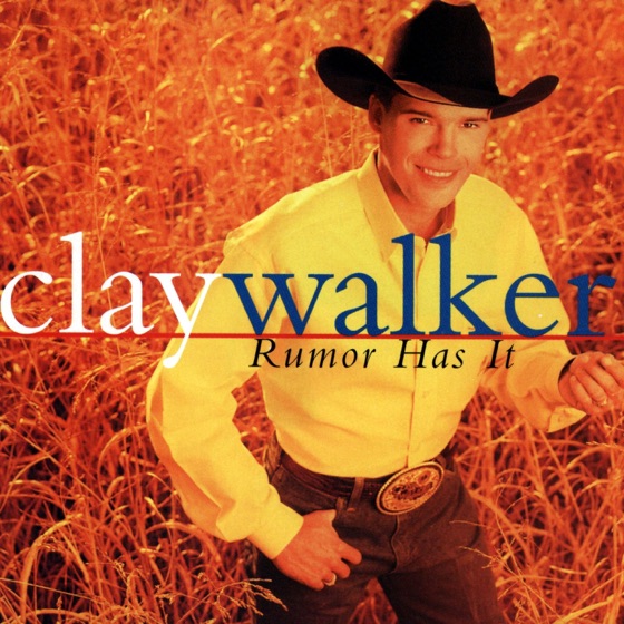 Cover artwork for Heart Over Head Over Heels