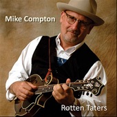 Mike Compton - Torment of Billie