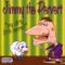Ooh, She Pooted - Jimmy The Pervert lyrics