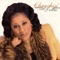 Church Folks - Dottie Peoples lyrics