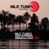 Nile Tunes: Selected Vol.1, 2012
