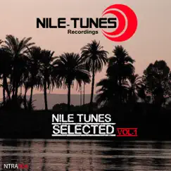 Nile Tunes: Selected Vol.1 by Various Artists album reviews, ratings, credits