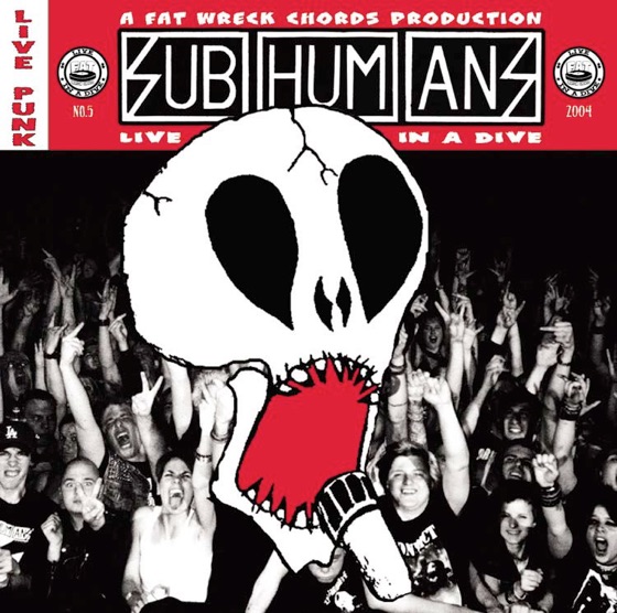Cover artwork for Evolution