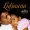 Sawa (feat. Arafa & Adem Fayed Amer) - Lidiaana lyrics