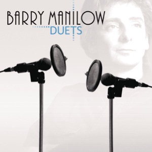 Barry Manilow & Bette Midler - On a Slow Boat to China - Line Dance Music