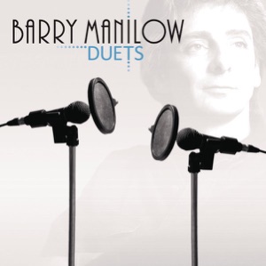 Barry Manilow & Bette Midler - On a Slow Boat to China - Line Dance Choreograf/in