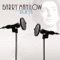 Cherish / Windy (feat. The Association) - Barry Manilow lyrics