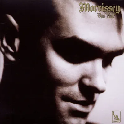 Viva Hate (Remastered) - Morrissey