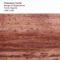 Le (Lullaby for Aoife Naima) - Francesco Turrisi lyrics