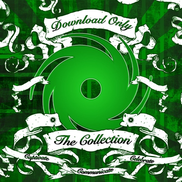 Mark Norman - Phantom Manor