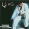 I Used To Cry (feat. Postmen & Sonny D.) - U-N.I.Q. lyrics