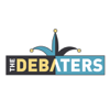 The Debaters: Season 6 - CBC Radio