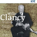 Willie Clancy - Air: Casadh an tSúgáin