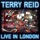 Terry Reid-Seed of Memory