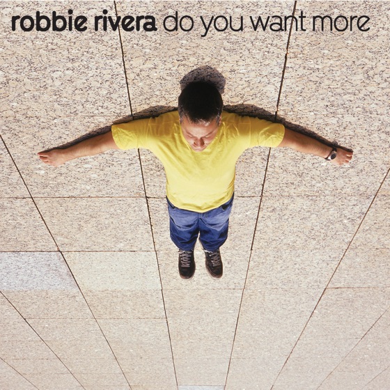 Cover artwork for Float Away
