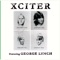 Xciter (feat. George Lynch)