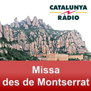 Missa des de Montserrat