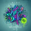 Wildstyle EP