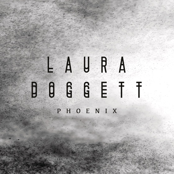 Cover artwork for Phoenix