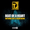 Nothing But a Heartache - Single