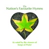 The Nation's Favourite Hymns artwork