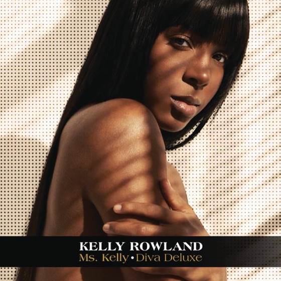 Cover artwork for Unity