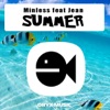 Summer (feat. Jean) - Single