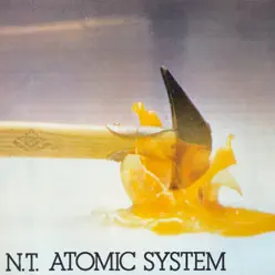 Atomic System - New Trolls