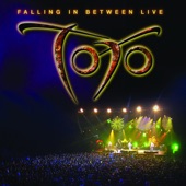 Greg's Solo - Toto