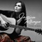 Everything for Love - Jessica Rhaye lyrics