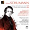 Romanzen fur Oboe und Klavier, Op. 94: II. Einfach, innig artwork