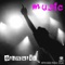 Bass On Blox - Oshmusik lyrics