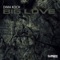 Big Love - Dima Koch lyrics